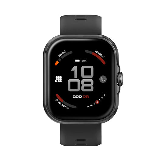 SmartWatch Cubitt Viva Lite.