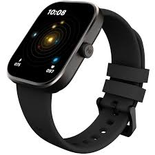 SmartWatch HiFuture Lume Pro.