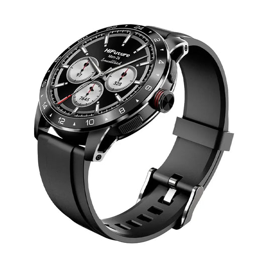 Smartwatch HiFuture Flex2.