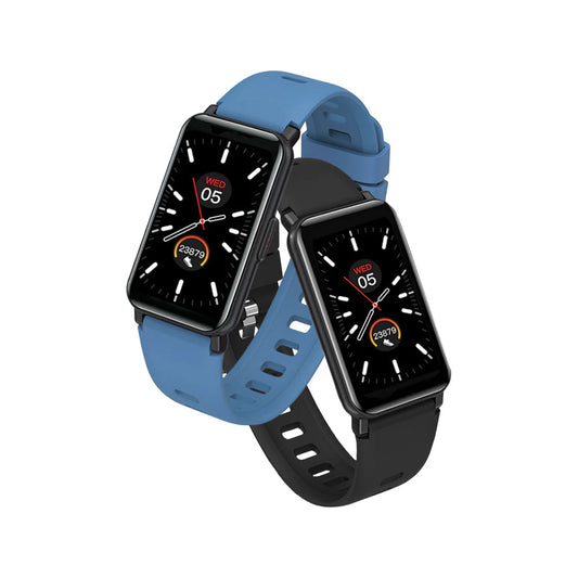 Smartwatch ArgomTech SkeiWatch B20.