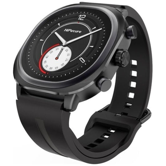 Smartwatch HiFuture AIX Lite.