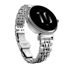 Smartwatch HiFuture Aura.