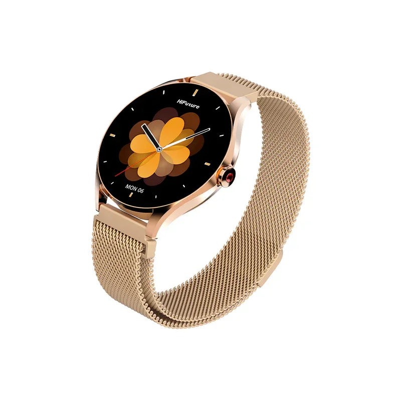 Smartwatch HiFuture Aura 2.