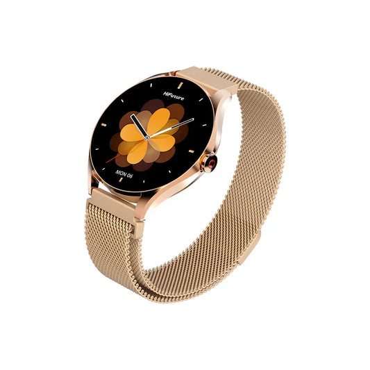 Smartwatch HiFuture Aura 2.