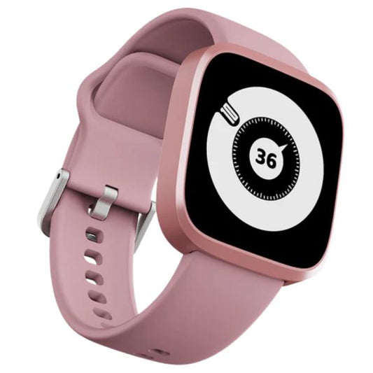 Smartwatch HiFuture EDGE.