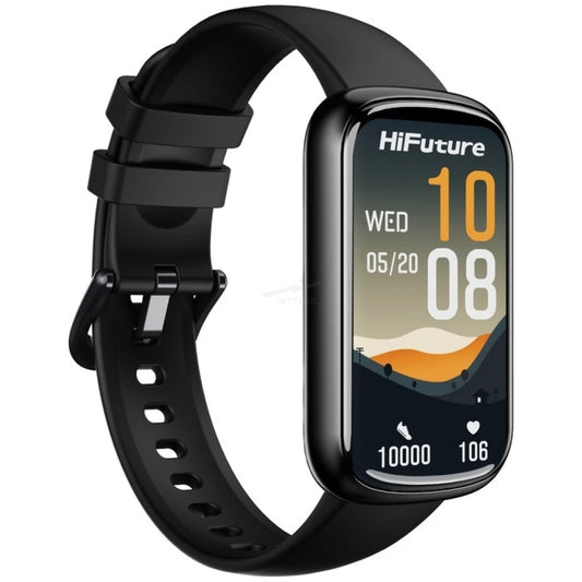 Smartwatch HiFuture EVO2.