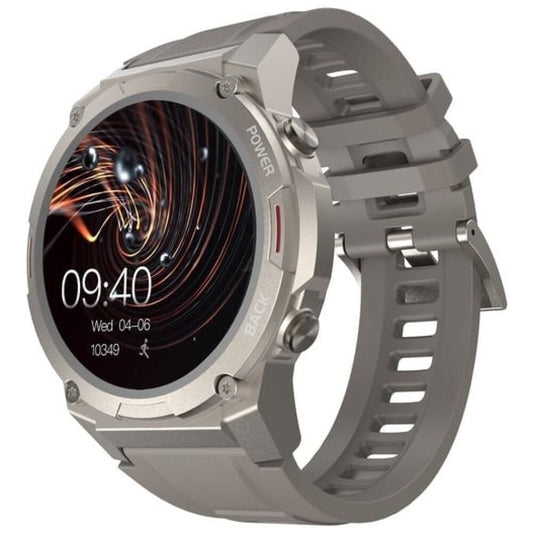 Smartwatch HiFuture FutureGo Mix2.