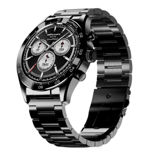Smartwatch HiFuture Go Pro 2.