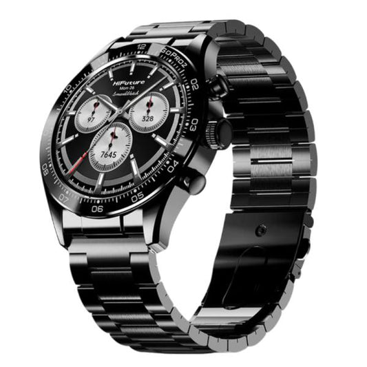 Smartwatch HiFuture Go Pro 2.