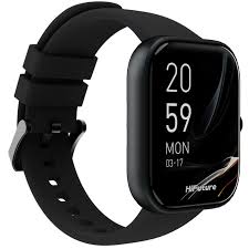 Smartwatch HiFuture Lume.