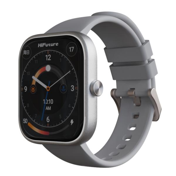 Smartwatch HiFuture Lume.