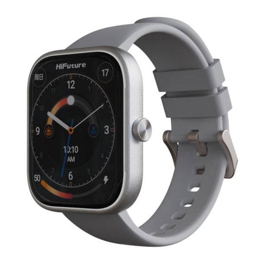 Smartwatch HiFuture Lume.