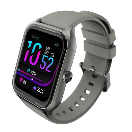 Smartwatch HiFuture Ultra2 Pro.
