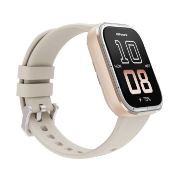 Smartwatch HiFuture Zone3.