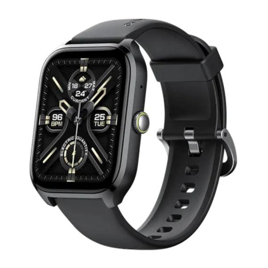 Smartwatch Oraimo Watch 5 Lite OSW-804.