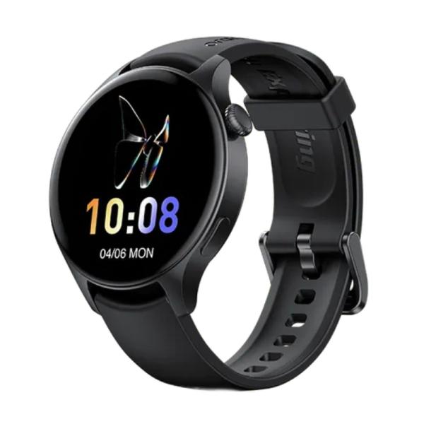 Smartwatch Oraimo Watch ER OSW-42.