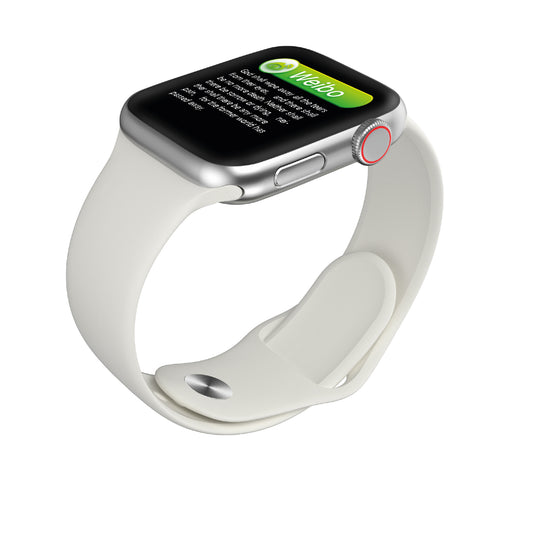 Smartwatch V10 Classic.