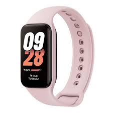 Smartwatch Xiaomi Smart Band 8 Active.