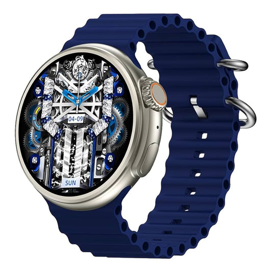 Smartwatch Z78 Ultra.