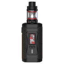 Smok Morph 2 Kit.