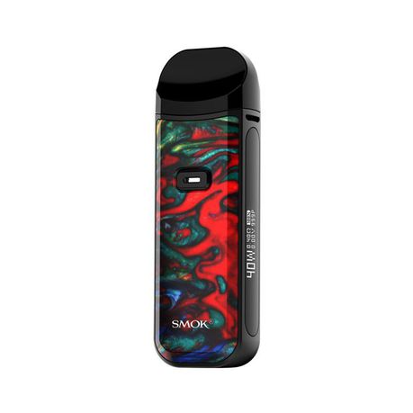 Smok Nord 2 Kit.