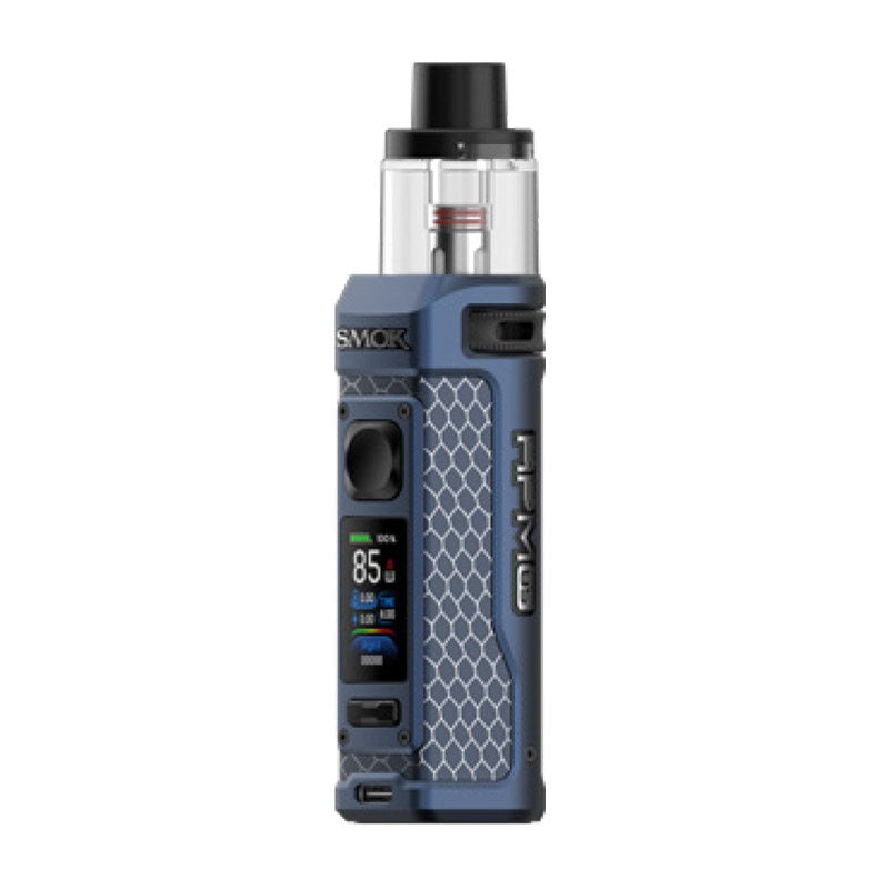 Smok RPM 85 Kit.