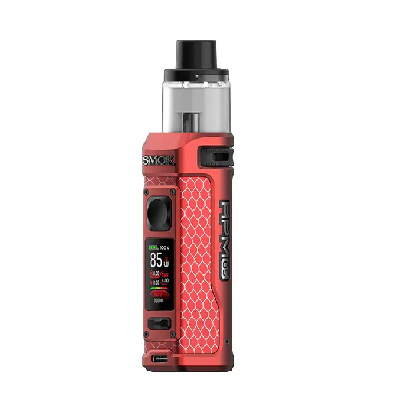 Smok RPM 85 Kit.