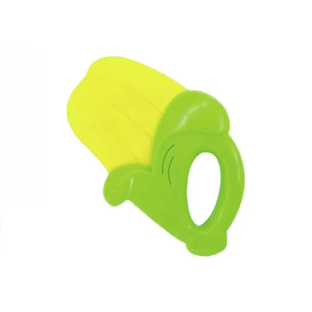 Sonajero Banana Digo.