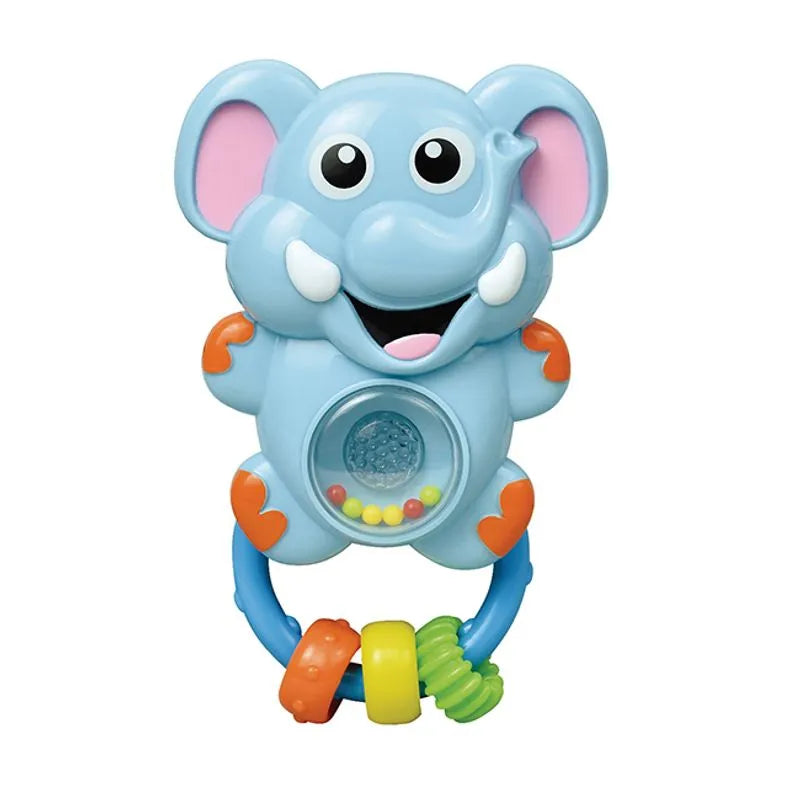 Sonajero de Elefante Digo.