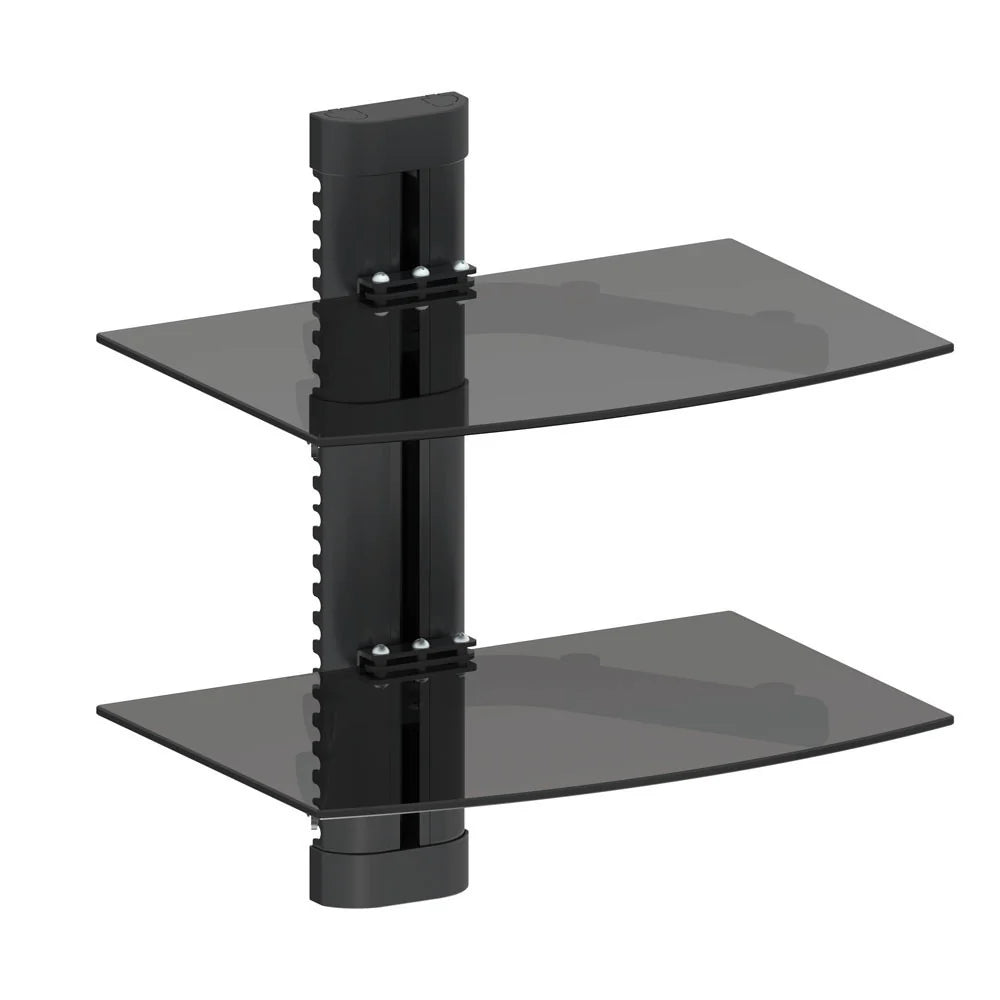 Soporte ArgomTech de Montaje en Pared ARG-BR-8222.