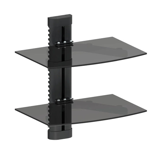 Soporte ArgomTech de Montaje en Pared ARG-BR-8222.