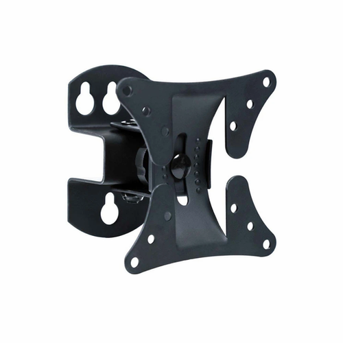 Soporte ArgomTech para Pantalla ARG-BR-0501.