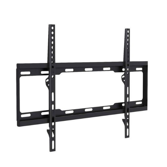 Soporte ArgomTech para Pantalla ARG-BR-1344.