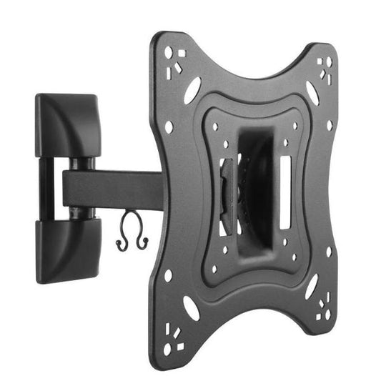 Soporte ArgomTech para Pantalla ARG-BR-1521.