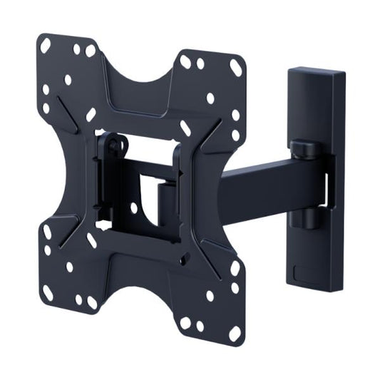 Soporte NOVA para Pantalla FDBT1221.