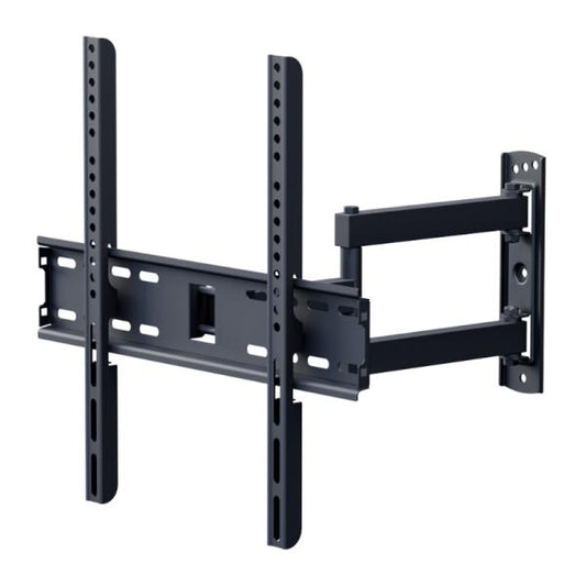 Soporte NOVA para Pantalla FDBT2443.