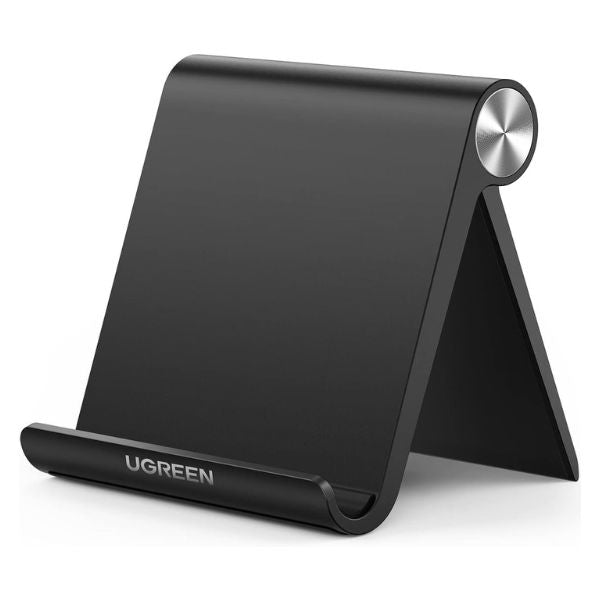 Soporte para Celular Ugreen.