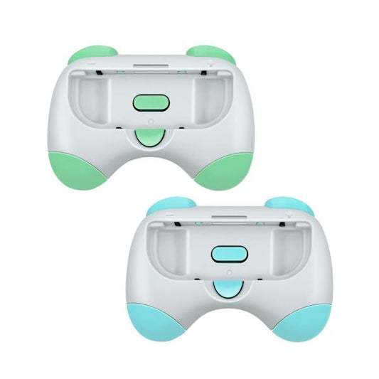 Soporte para Control de Switch Dobe.