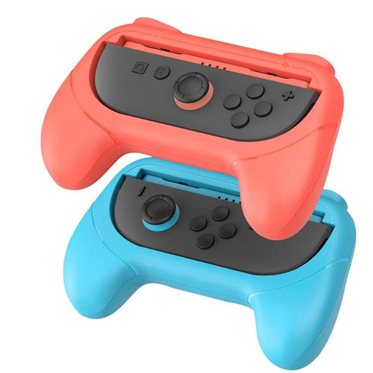 Soporte para Control de Switch Ípega.