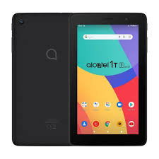 Tablet Alcatel 1T7 New.