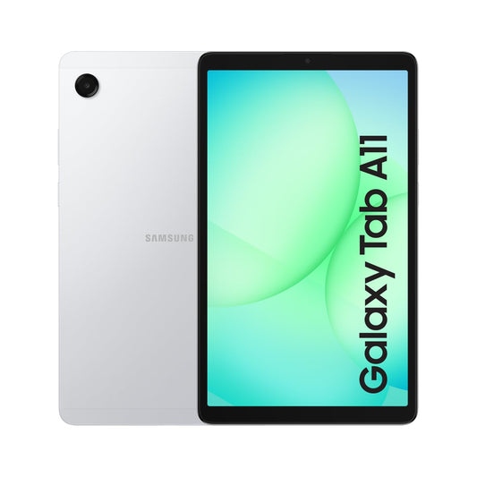 Tablet Samsung Galaxy Tab A11.