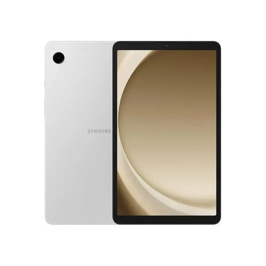 Tablet Samsung Galaxy Tab A9.