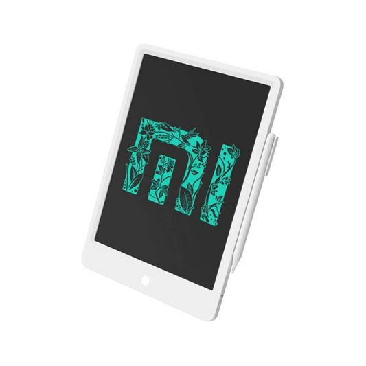 Tablet Xiaomi de Dibujo 13.5¨.