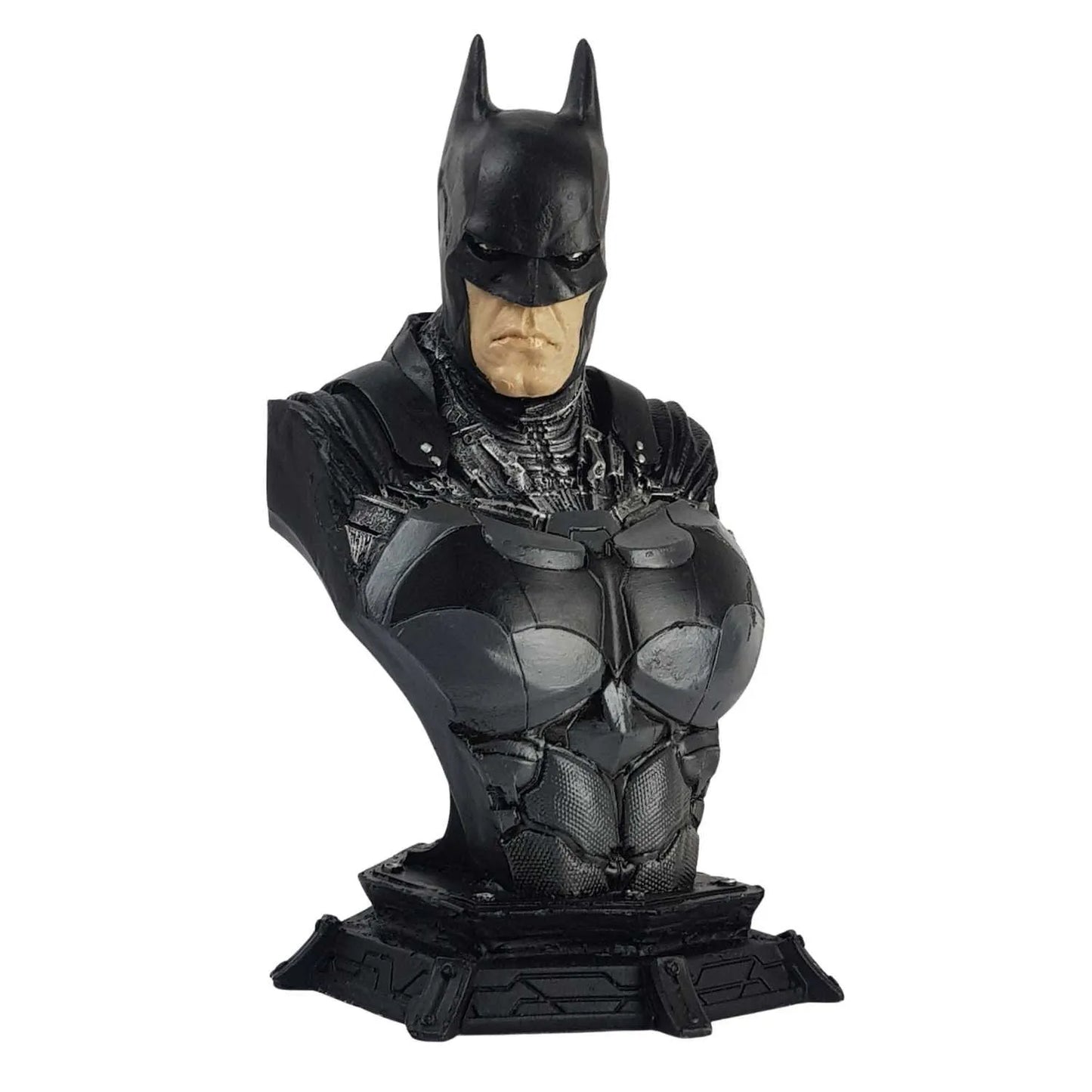 Torso DC Comics Batman.