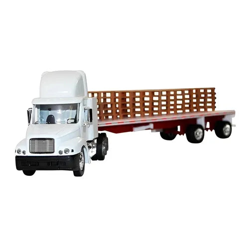 Trailer NewRay Freightliner Century Class S/T.