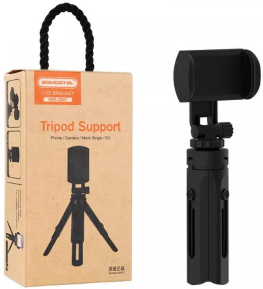 Tripod Support Somostel SMS-ZB07.