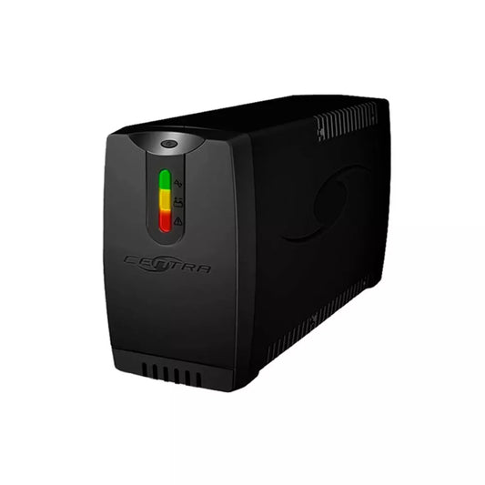 UPS Centra UPS0401.