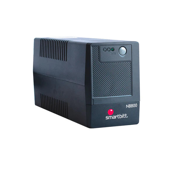 UPS Smartbitt NB800.