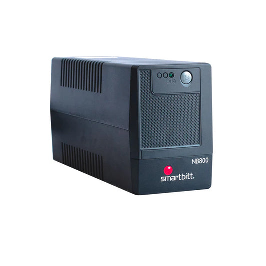 UPS Smartbitt NB800.