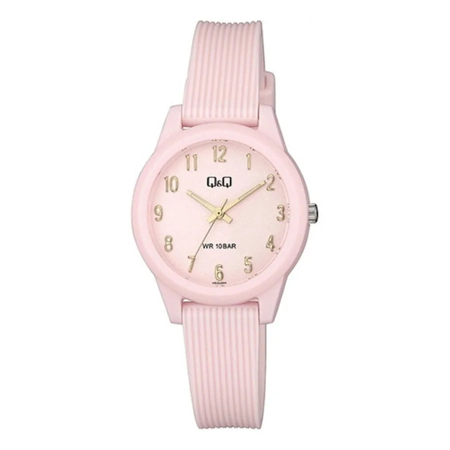 Reloj Q&Q Analógico VS13J005Y.